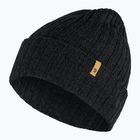 Шапка зимова Fjällräven Byron Hat Thin black