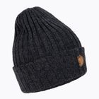 Шапка зимова Fjällräven Byron Hat graphite