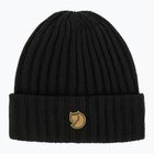 Шапка зимова Fjällräven Byron Hat black
