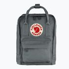 Міський рюкзак Fjällräven Kanken Mini 7 l super grey