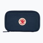 Гаманець Fjällräven Kanken Travel navy