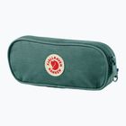 Пенал Fjällräven Kanken Pen Case frost green