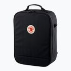 Чохол для фотоапарату Fjällräven Kanken Photo Insert black