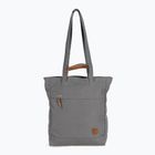 Сумка Fjällräven Totepack No. 1 14 l super grey