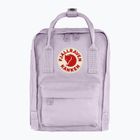 Рюкзак туристичний дитячий Fjällräven Kanken Mini 457 pastel lavender