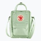 Слінг Fjällräven Kanken 2.5 л м'ятно-зелений