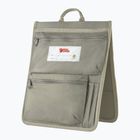 Органайзер Fjällräven Kanken Органайзер fog