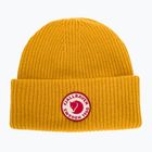 Шапка Fjällräven 1960 Logo Hat 161 mustard yellow