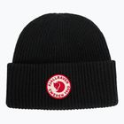 Шапка Fjällräven 1960 Logo Hat 550 black