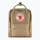 Міський рюкзак Fjällräven Kanken Mini 7 l clay