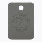 Сидіння туристичне Fjällräven Kanken Seat Pad Mini dark grey