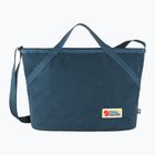 Сумка Fjällräven Vardag Crossbody 9 л storm