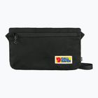 Сумка Fjällräven Vardag Pocket 1,5 л black