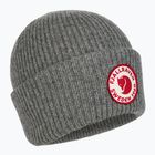 Шапка Fjällräven 1960 Logo Hat 020 grey