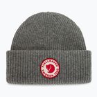 Шапка Fjällräven 1960 Logo Hat 020 grey