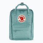 Рюкзак міський Fjällräven Kanken Mini 7 л sky blue/ light oak