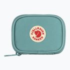 Гаманець Fjällräven Kanken Card sky blue