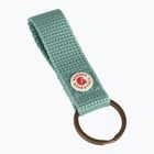 Брелок Fjällräven Kanken небесно-блакитний