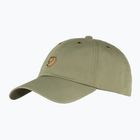 Кепка Fjällräven Vidda light olive
