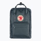 Міський рюкзак Fjällräven Kanken Laptop 13" l graphite