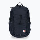 Рюкзак туристичний Fjällräven Skule 28 560 navy