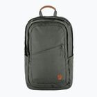 Рюкзак міський Fjällräven Räven 28 л basalt