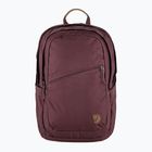 Рюкзак міський Fjällräven Räven 28 л port