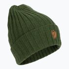 Шапка зимова Fjällräven Byron Hat caper green