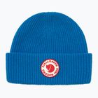 Шапка зимова Fjällräven 1960 Logo Hat alpine blue