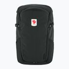 Туристичний рюкзак Fjällräven Ulvo 23 л темно-сірий
