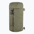 Кишеня для рюкзакa Fjällräven Kajka Side Pocket green