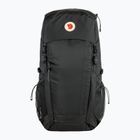 Рюкзак трекінговий Fjällräven Abisko Hike 35 л S/M iron grey