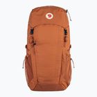 Рюкзак трекінговий Fjällräven Abisko Hike 35 л S/M terracotta brown