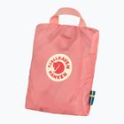 Чохол протидощовий для рюкзака Fjällräven Rain Cover Mini pink