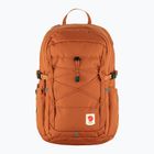 Рюкзак Fjällräven Skule 20 l terracotta brown