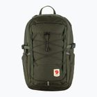 Рюкзак Fjällräven Skule 20 l deep forest