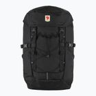 Рюкзак туристичний Fjällräven Skule Top 26 л black