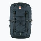 Рюкзак туристичний Fjällräven Skule Top 26 л navy
