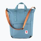 Рюкзак міський Fjällräven High Coast Totepack 23 л dawn blue