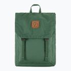 Рюкзак туристичний Fjällräven Foldsack No. 1 16 л deep patina