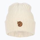 Шапка зимова Fjällräven Byron Hat chalk white