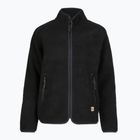 Кофта жіноча Fjällräven Vardag Pile black