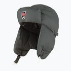 Шапка зимова Fjällräven Expedition Down Heater basalt