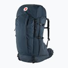 Трекінговий рюкзак Fjällräven Abisko Friluft M/L 45 л темно-синій