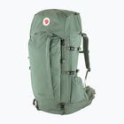 Рюкзак трекінговий Fjällräven Abisko Friluft M/L 45 l patina green