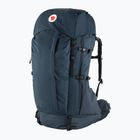 Трекінговий рюкзак Fjällräven Abisko Friluft 35 l navy