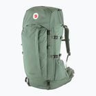 Рюкзак трекінговий Fjällräven Abisko Friluft 35 л patina green
