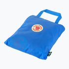 Чохол для рюкзака Fjällräven Kanken Rain Cover Plus синій