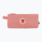 Пенал Fjällräven Kånken pink