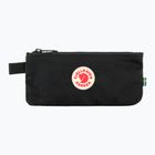 Пенал Fjällräven Kånken black